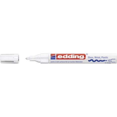 Edding 4-750-9-049 N/A N/A 1 pc(s) A470751