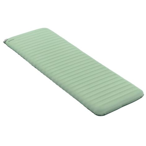 Bestway Matelas autogonflant 183 x 63.5 x 7.6 cm ComforTrek (1/5)