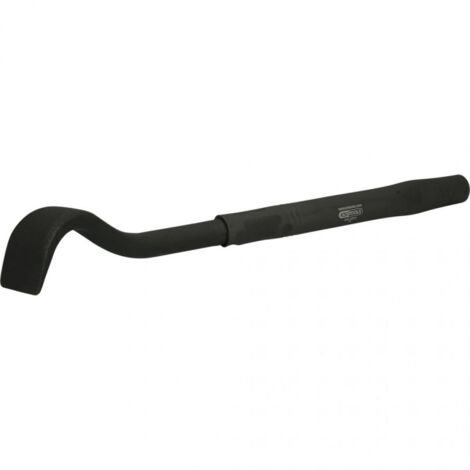 KS TOOLS Levier d'ouverture pour jantes en trois parties, 402 mm ( 460.4855 ) (1/5)