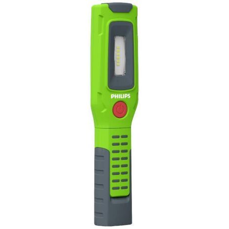 Philips Automotive X30PILLX1 Xperion 3000 Pillar LED Lampe de travail à batterie 5 W 500 lm (1/5)