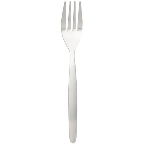 Fourchette à Dessert 176 mm Kelso Lot de 12 (1/4)