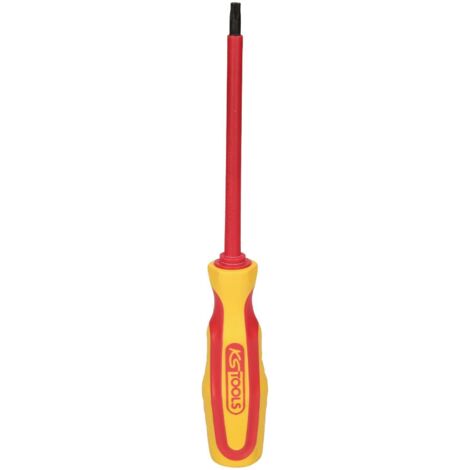 Tournevis isolé Torx, T27 (1/5)