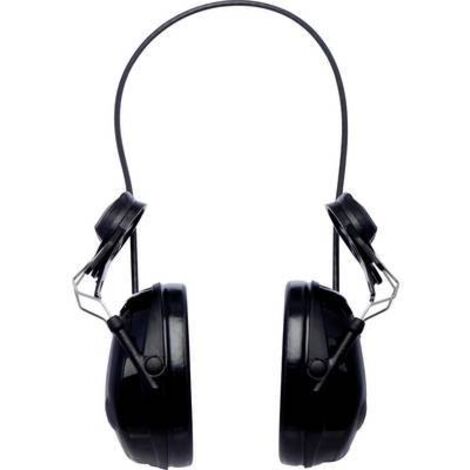 Casque anti-bruit PELTOR MT13H220P3E