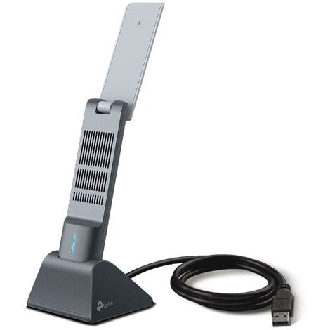 TP-LINK TPLINK WLAN-Stick WLANStick Archer TX20UH (ARCHER TX20UH) (1/5)