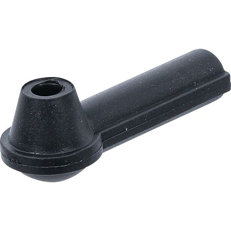 ADAPTATEUR DE PURGE  POUR ART. 74408 BGS 74408-5 (1/4)