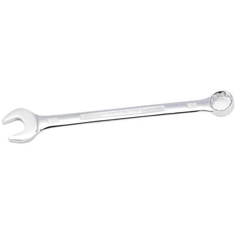 Draper 8220AF 15/16in Imperial Combi Spanner