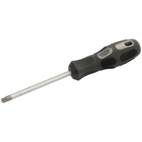 DRAPER 10868 Expert Tx-Star Driver T40 x 115mm Long