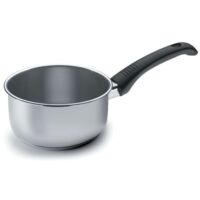 LACOR - STUDIO CASS 12 INOX