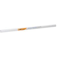 BIC 870493 tableau effaçable à sec et accessoires Blanc