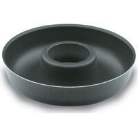 LACOR MOULE SAVARIN 68724