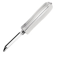 Eplucheur pivotant inox- Vogue