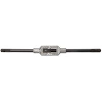 DRAPER 37329 Bar Type Tap Wrench 2.50-12.00mm