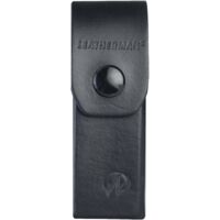 Étui en cuir pour pinces multifonctions - plusieurs modèles compatibles - LEATHERMAN