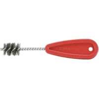 Brosses intérieures pour tubes cuivre, 35mm