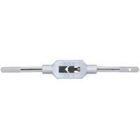 KS Tools - Tourne à gauche, M4 - M12 - 331.0014