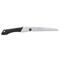 Scie Japonaise GOMBOY L.210 mm - Ep.1,2 mm - 10 dents par 30 mm - 221-21 - Silky