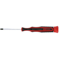 KS Tools - Tournevis électronique 6 pans, 1,5 mm - 500.7119