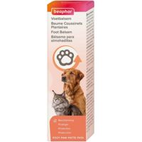 Baume Coussinets 40 ml Beaphar