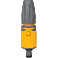 Hozelock Tuyau Lance Plus 2294P0001