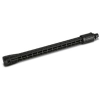 Karcher Prolongateur de lance haute pression K2 K3 K4 K5 K7