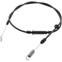 Câble de traction pour tondeuses Alpina et Stiga – Installation rapide – Compatible avec modèles variés – Performance optimale – Global Garden Product