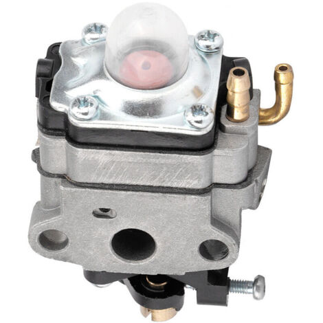 Carburateur de rechange pour moteur 4 temps GX31 GX22 FG100 (1/4)