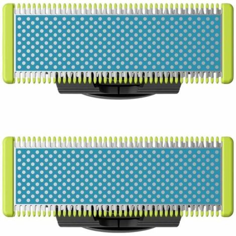 Philips Norelco OneBlade OneBlade QP225/50 Lame de rechange