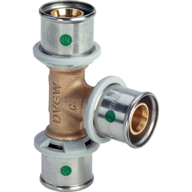 Igubal Gelenkkopf Mit Innengewinde Rechts – KBRM-16, D1=16 Mm, D2=42 Mm, D3=M16 – Korrosionsbeständig