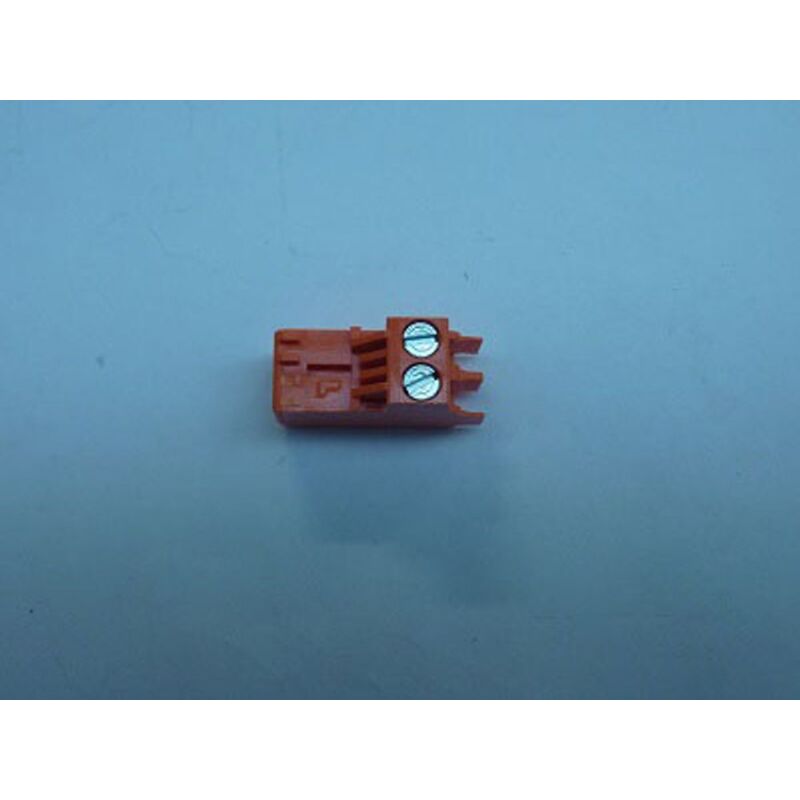 Remeha Conector Rast 5 361102F21K32M08 P601, 300008954