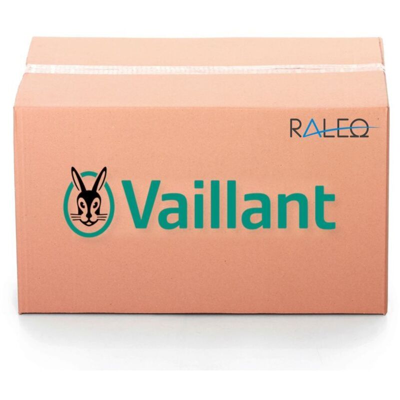 Vaillant Mazo de cables, compresor Split M VWL 75/8.2 AS 230V S2 ...