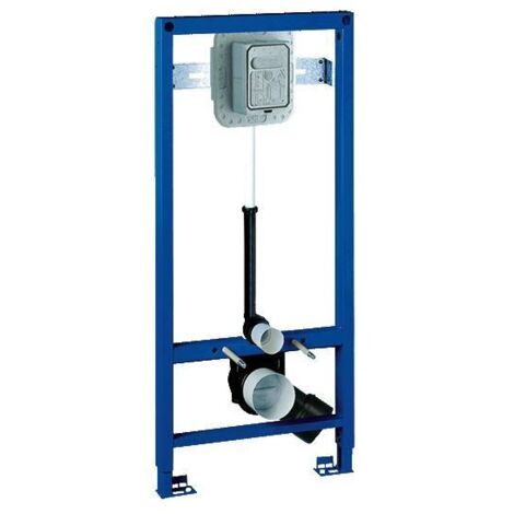 GROHE 38 519 001 RAPID SL Fluxor 1,13m