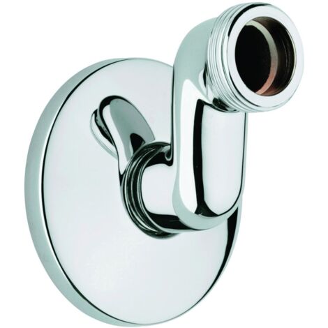 Montaje S Rosace 65mm Excent (1/5)