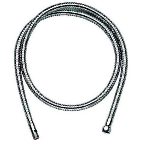 Peluquería Flexible 1,50M 3 / 8Xm15