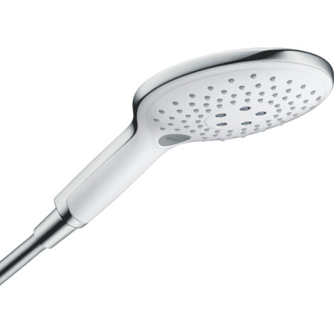hansgrohe Raindance Select S teleducha 150 3 funciones, 28587400
