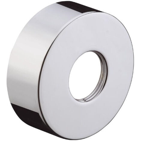 Mezclador Rosace 1001 SL Chrome