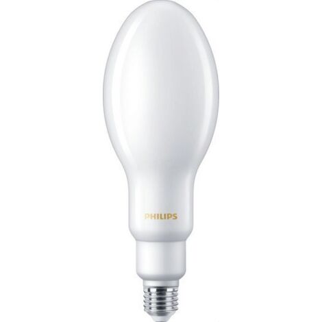 Lámpara TForce Core LED HPL 36W E27 830 FR