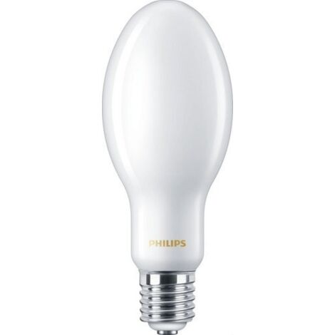 Lámpara TForce Core LED HPL 36W E40 840 FR