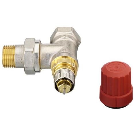 Danfoss 013G0033 - Accesorio para calefacción Central
