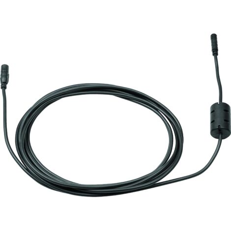 Cable de extensión (1/5)