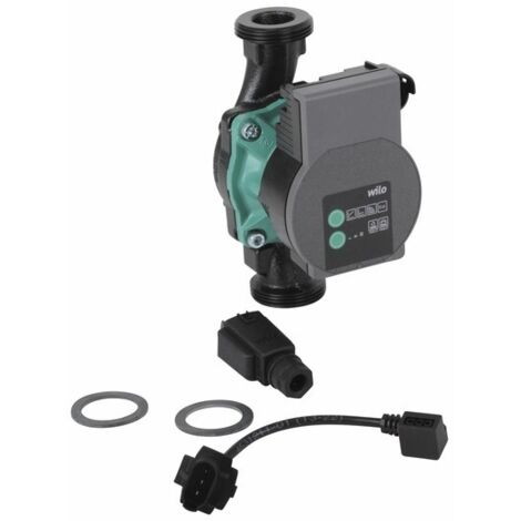Circulateur Varios PICO-STG 25/1-7 - WILO : 4215542