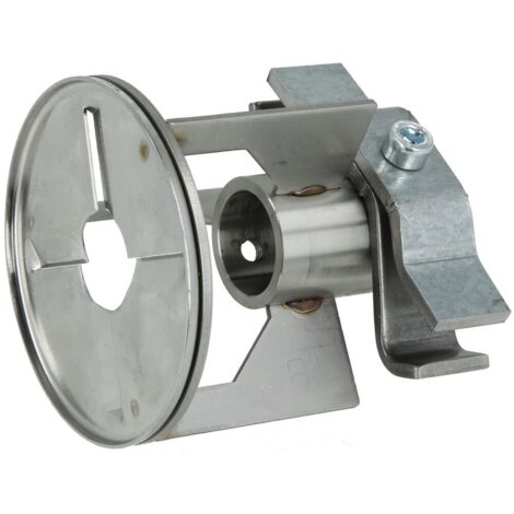 Deflector 1B - DE DIETRICH : 97955494
