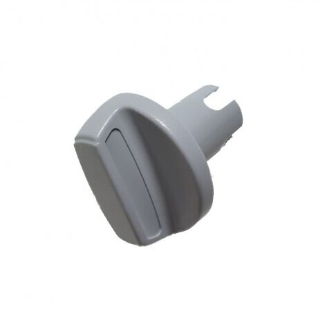 BOSCH Empuñadura giratoria, 87020002960 (1/5)