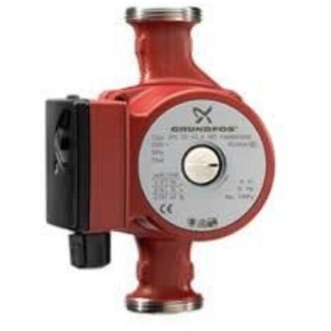 BOMBAS GRUNDFOS bomba up 20-07 n 59640506 grundfos , bomba up 20-07 n 59640506 grundfos