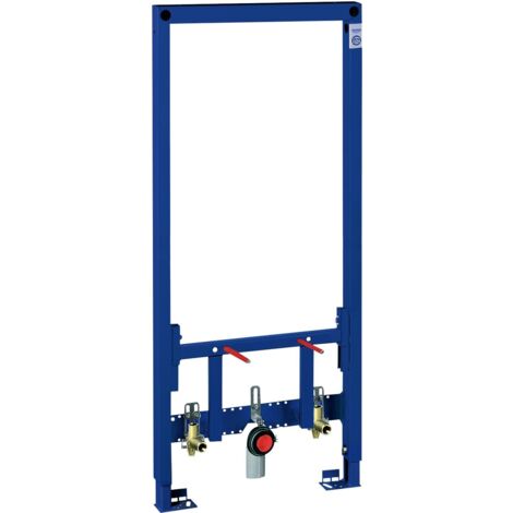 Elemento de bidé Grohe RAPID SL 1,13 m BH
