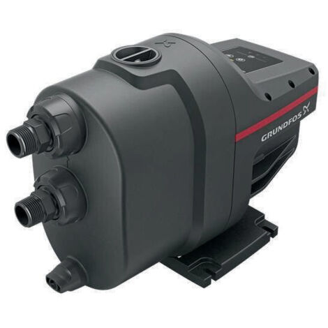 Bomba Grundfos SCALA1 5-55