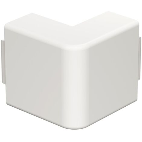 Herraje de esquina exterior tipo WDK HA40090RW