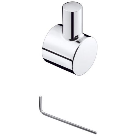 HG Maneta inversora Axor termostato empotrado y válvula de cierre set ...