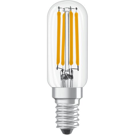 Ledvance LED Special T26, 4.9W, E14, 300°, 15000h, 4058075432963 (1/4)
