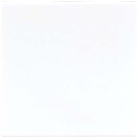Radioemisor 2C mural EnOcean JUNG ENOLS990WW serie LS Blanco alpino brillo