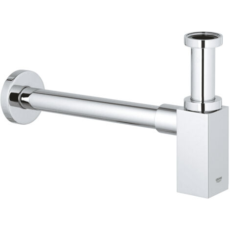 GROHE 40 564 000 Sifón de lavabo - ref: 40 564 000